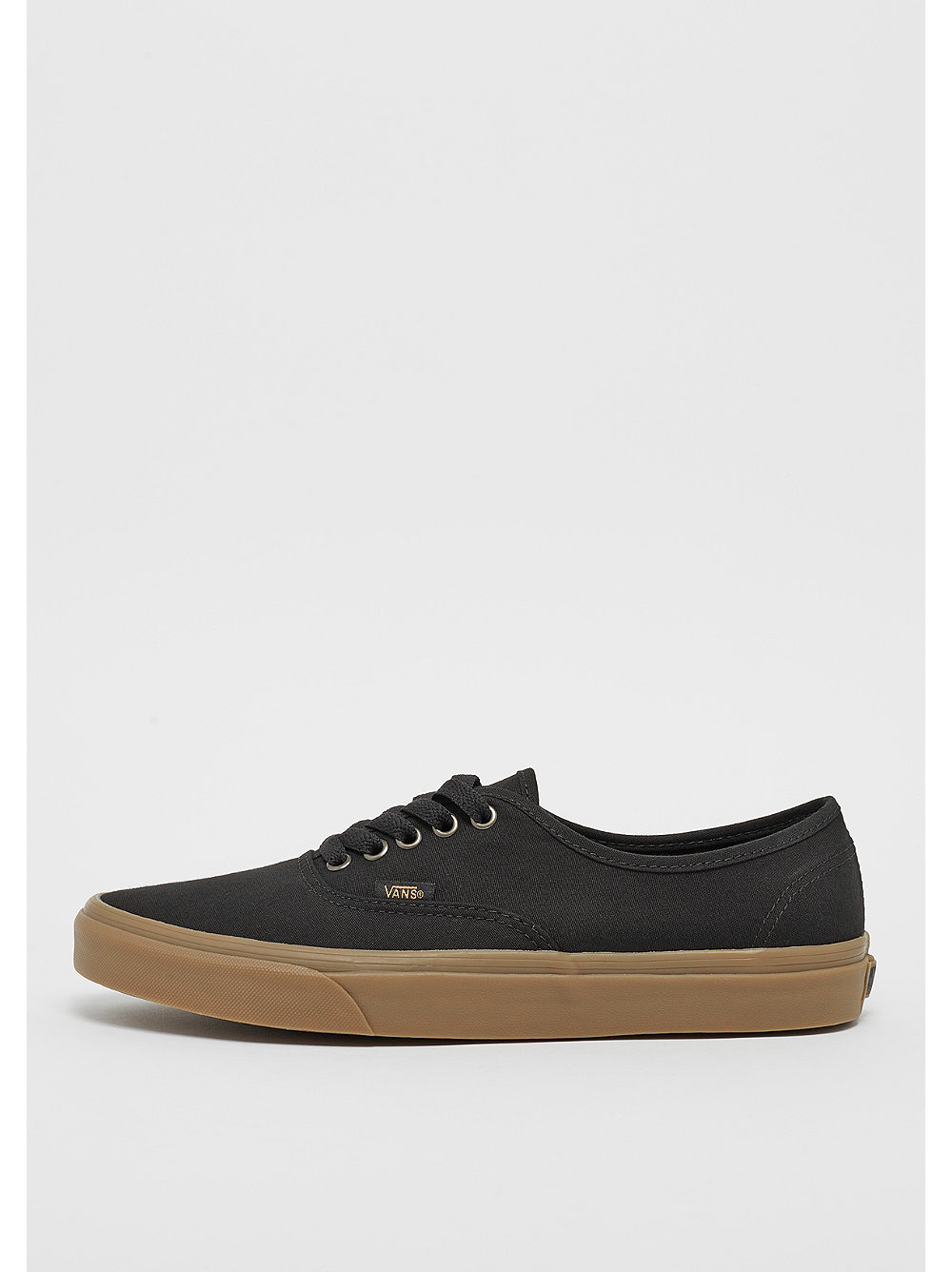 vans ua authentic vans ua authentic